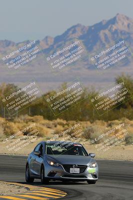 media/Feb-18-2023-Nasa (Sat) [[a425b651cb]]/Comp License School/Session 1 (Turn 10)/